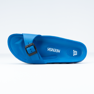 Women Keensk Slippers