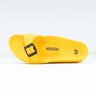 Women Keensk Slippers