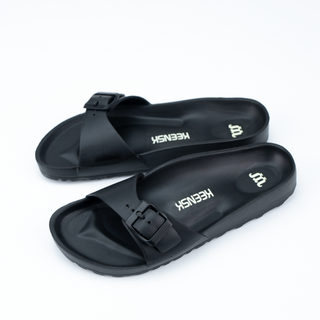 Women Keensk Slippers