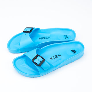 Women Keensk Slippers