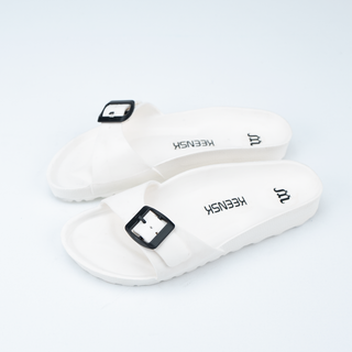 Women Keensk Slippers