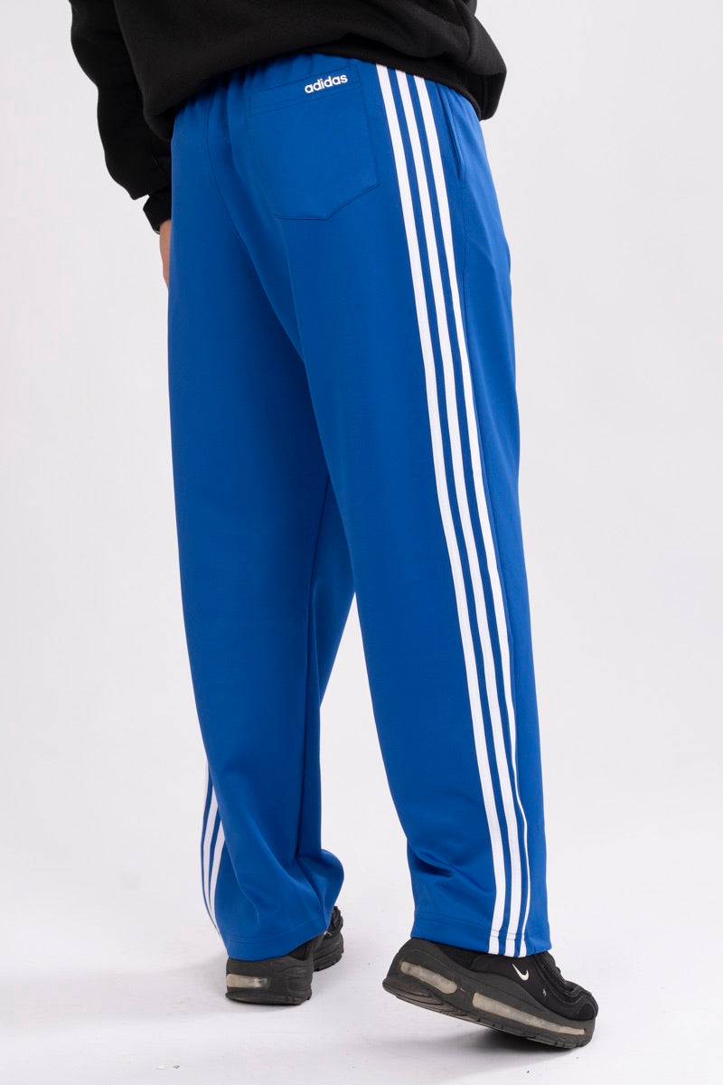 Stripes Track Pants