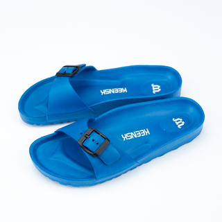 Women Keensk Slippers