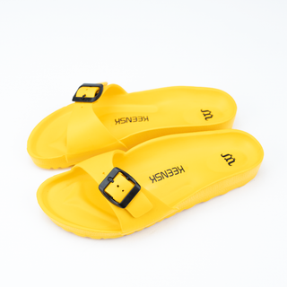 Women Keensk Slippers