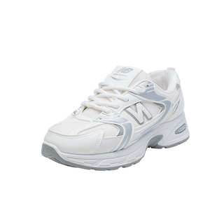 New Balance Men’s Shoes