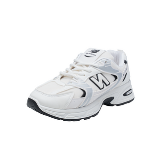New Balance Men’s Shoes