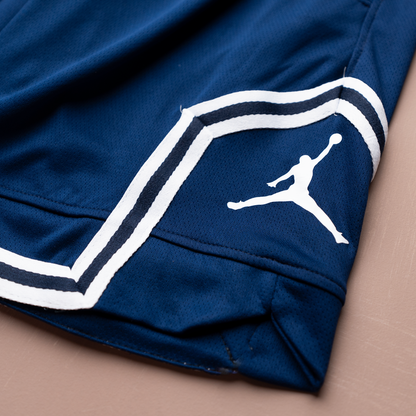 Jordan Dri-Fit Shorts