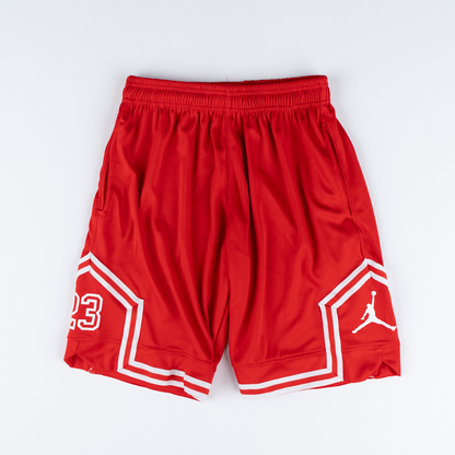 Jordan Dri-Fit Shorts