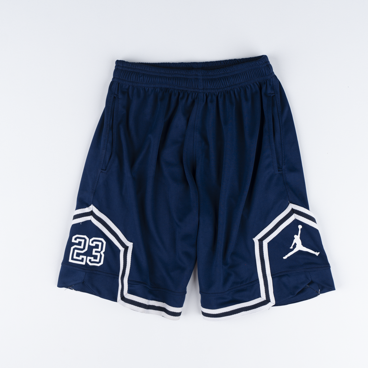 Jordan Dri-Fit Shorts