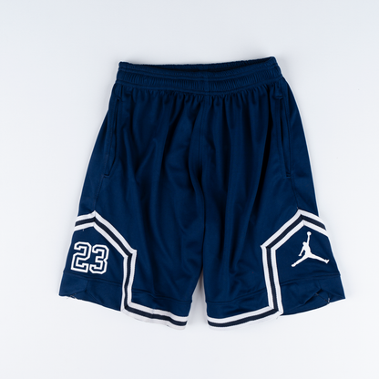 Jordan Dri-Fit Shorts