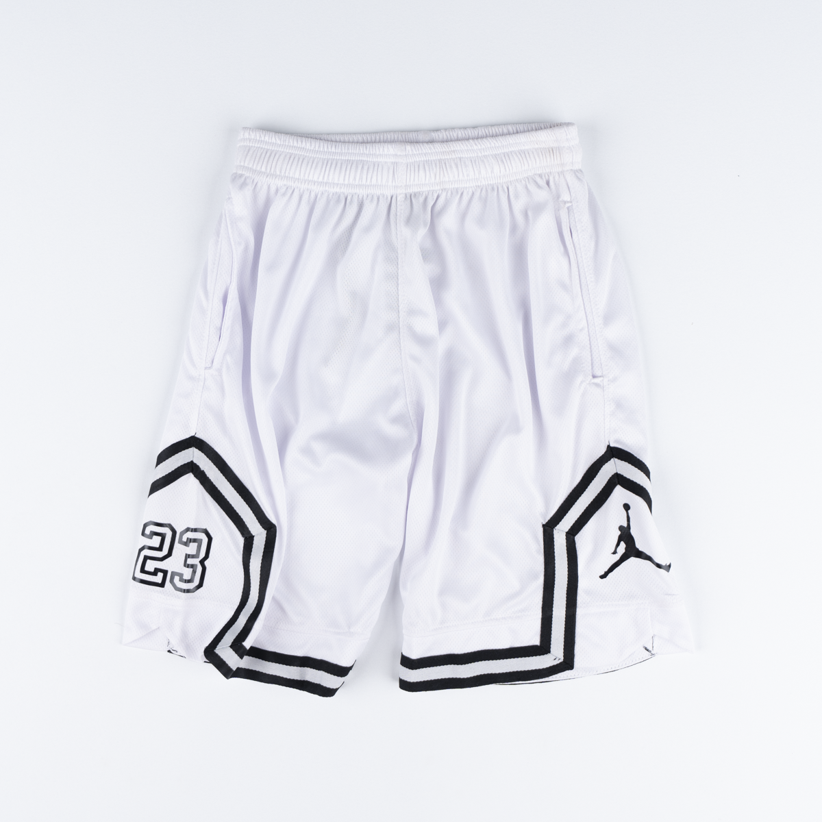 Jordan Dri-Fit Shorts