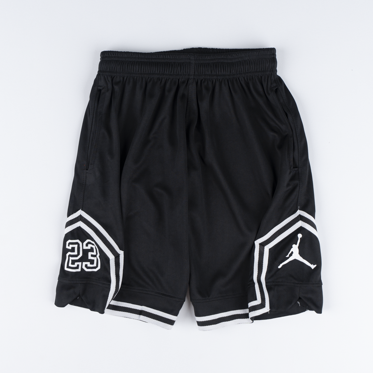 Jordan Dri-Fit Shorts