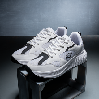 Skechers Chunky Men’s Sneakers