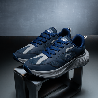 Skechers Chunky Men’s Sneakers