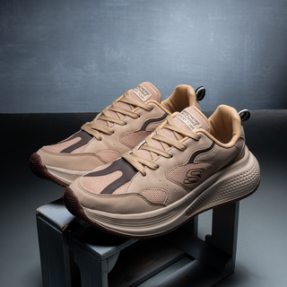 Skechers Chunky Men’s Sneakers