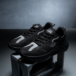 Skechers Chunky Men’s Sneakers