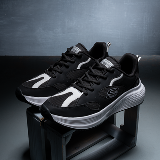 Skechers Chunky Men’s Sneakers