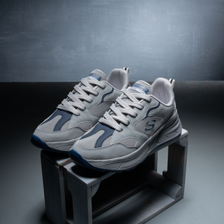 Skechers Chunky Unisex Sneakers