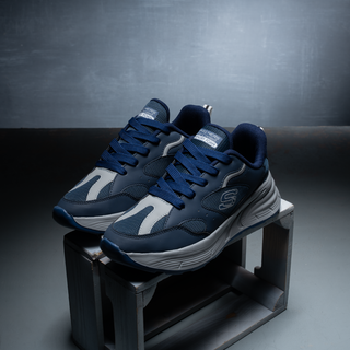 Skechers Chunky Unisex Sneakers