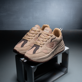Skechers Chunky Unisex Sneakers