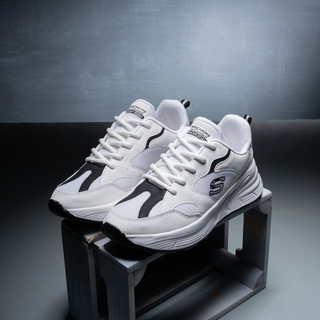 Skechers Chunky Unisex Sneakers