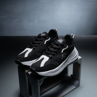 Skechers Chunky Unisex Sneakers