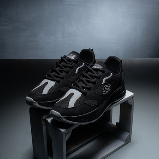 Skechers Chunky Unisex Sneakers