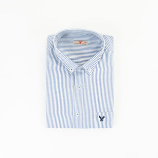 AE Striped Shirt