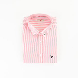 AE Striped Shirt