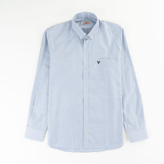 AE Striped Shirt