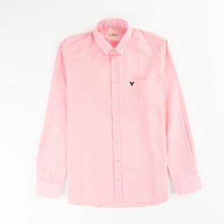 AE Striped Shirt