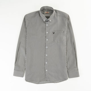 AE Striped Shirt