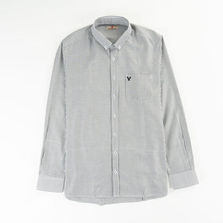 AE Striped Shirt