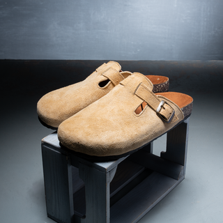 Men’s Clogs