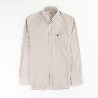 AE Striped Shirt