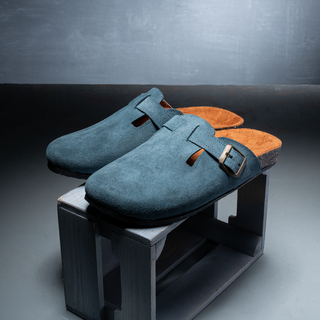 Men’s Clogs
