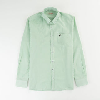 AE Striped Shirt
