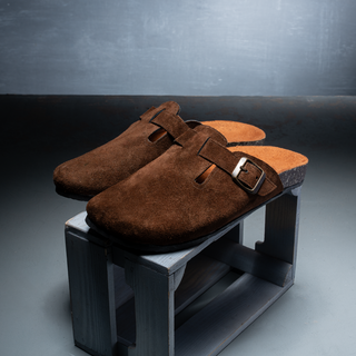 Men’s Clogs