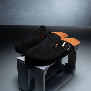Men’s Clogs