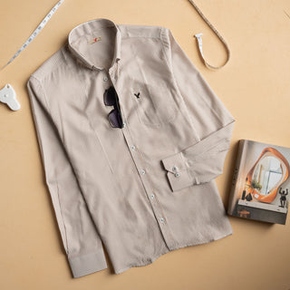 AE Striped Shirt