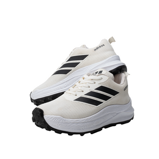 Men's Lightweight Breathable Sneaker