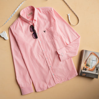 AE Striped Shirt