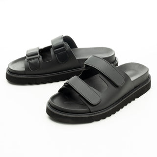 Scotch Slippers