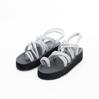 Rope Sandals
