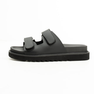 Scotch Slippers