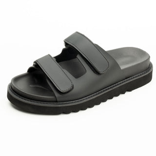 Scotch Slippers