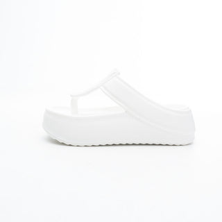 Breeze Slides