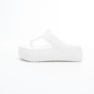 Candy Slipper