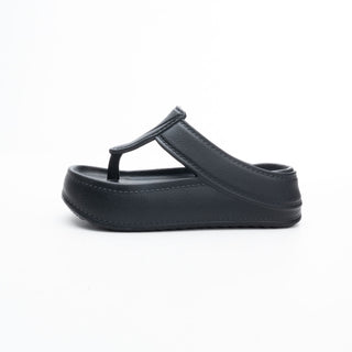 Breeze Slides