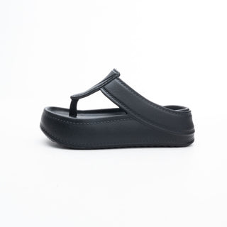 Candy Slipper